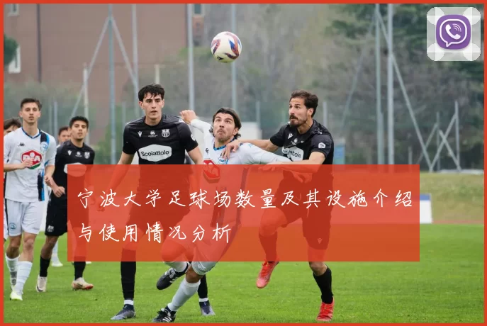 宁波大学足球场数量及其设施介绍与使用情况分析