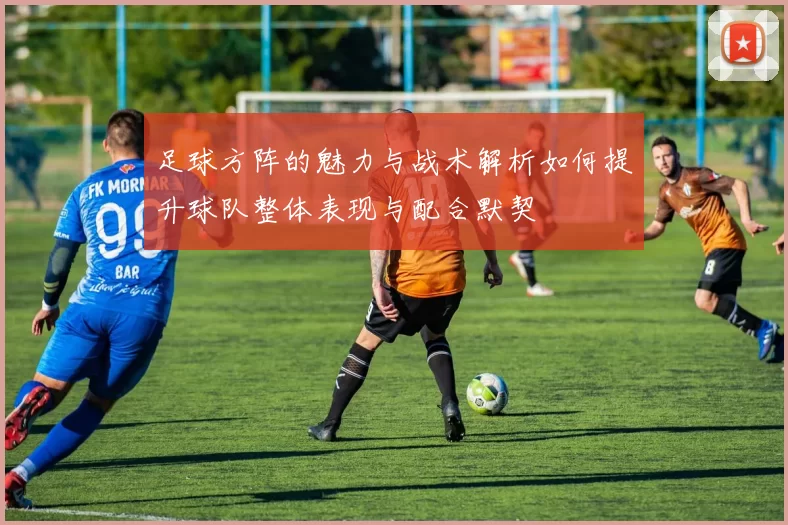 足球方阵的魅力与战术解析如何提升球队整体表现与配合默契