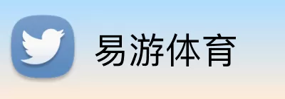 易游体育 logo